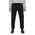 spodnie adidas Essentials Box Logo Tapered Pant Fleece BP5440