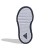 adidas Tensaur Sport 2.0 CF Infant IF1735