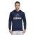 bluza adidas Essentials Linear Pullover French Terry B45730 (7).jpg