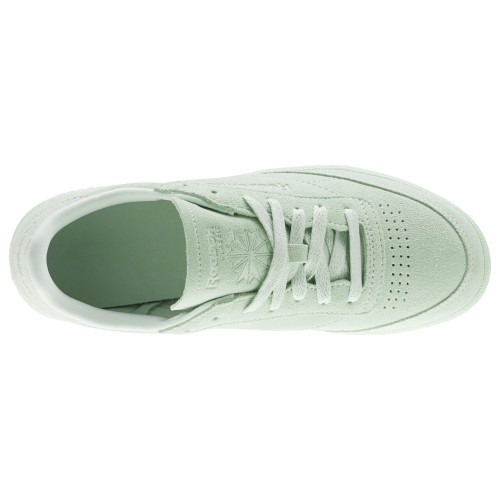 Reebok Club C 85 Nbk CM9054 