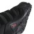  adidas Terrex AX2R Mid GTX CM7697 