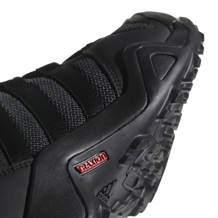  adidas Terrex AX2R Mid GTX CM7697 