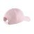 czapka Puma Fundamentals 022416 77