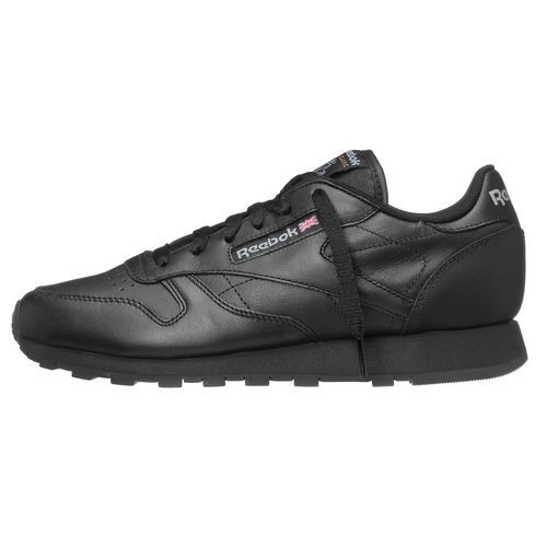 buty Reebok Classic Leather 3912