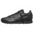 buty Reebok Classic Leather 3912