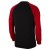 Bluza Nike Jordan Jumpman Classics CK2848 010