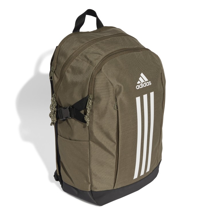 plecak adidas Power VII IX6578