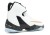 buty Nike LeBron XIII Elite 831923 170