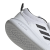 adidas Tensaur I EF1103