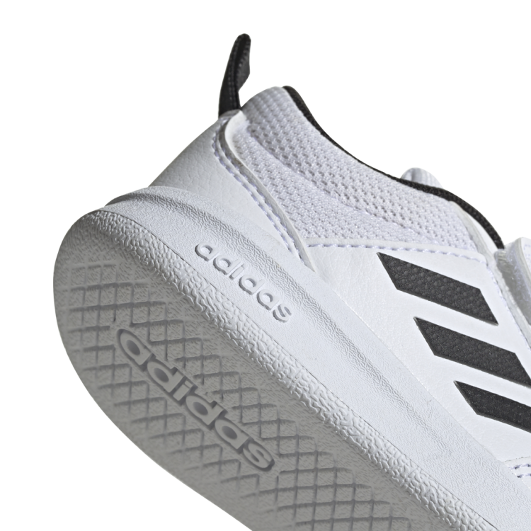 adidas Tensaur I EF1103