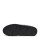 Nike Air Max 90 DV3503 001