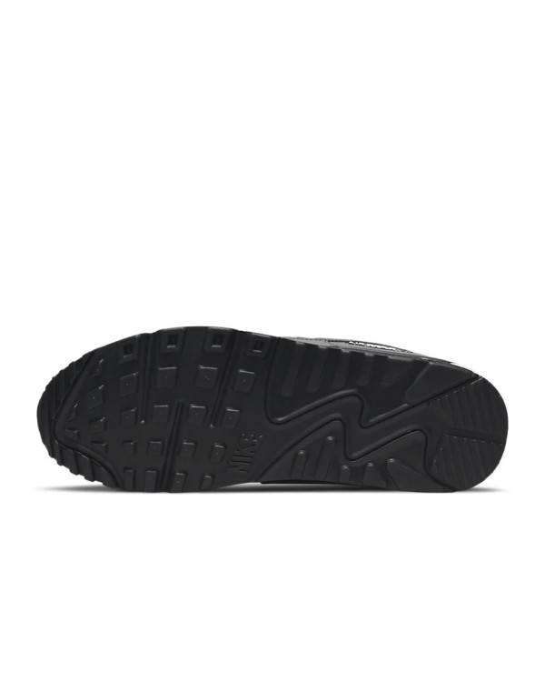 Nike Air Max 90 DV3503 001