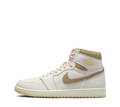 Nike Air Jordan 1 Retro High OG FD8631 100