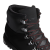 adidas Terrex Pathmaker Mid G26455