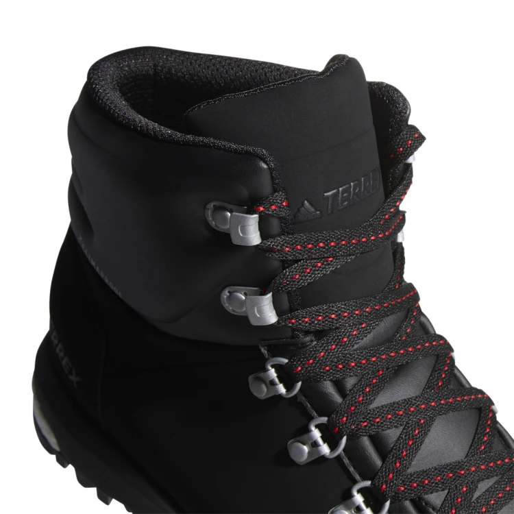 adidas Terrex Pathmaker Mid G26455