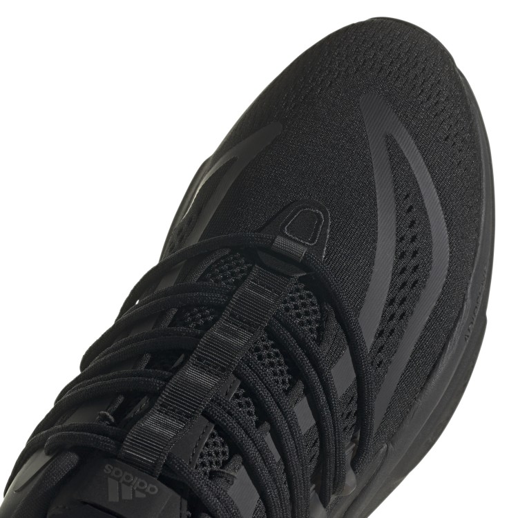 adidas Alphaboost V1 Sustainable HP2760  (7).jpg