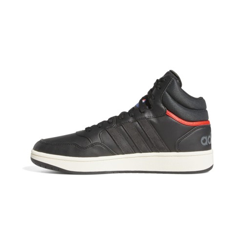 adidas Hoops 3.0 MID GZ1344