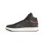 adidas Hoops 3.0 MID GZ1344
