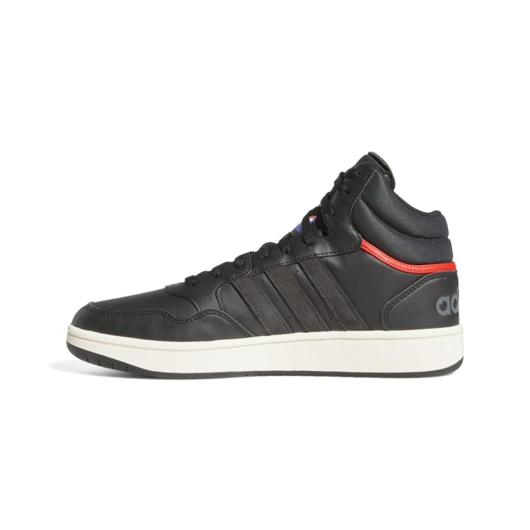 adidas Hoops 3.0 MID GZ1344
