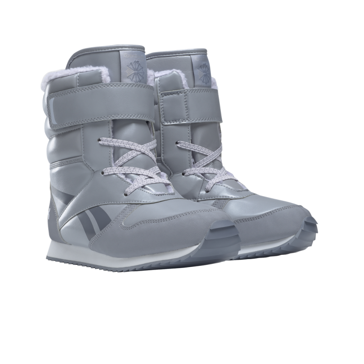 Reebok CL Snow Jogger DV9159