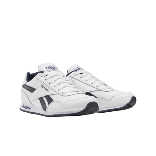 Reebok Royal Cl Jog FV1294