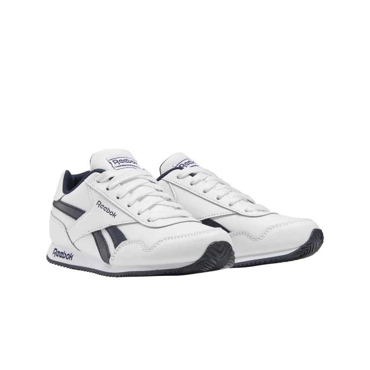Reebok Royal Cl Jog FV1294