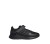adidas Runfalcon 2.0 C FZ0114