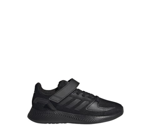 adidas Runfalcon 2.0 C FZ0114