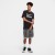 koszulka Nike Dri-FIT "Just Do It." CV1052 010 