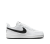 Nike Court Borough Low Recraft DV5456 104