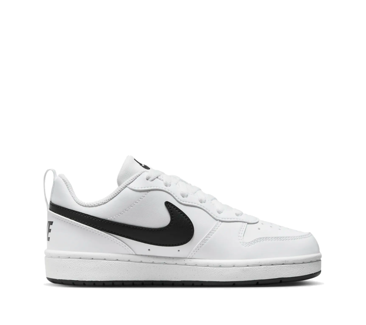 Nike Court Borough Low Recraft DV5456 104