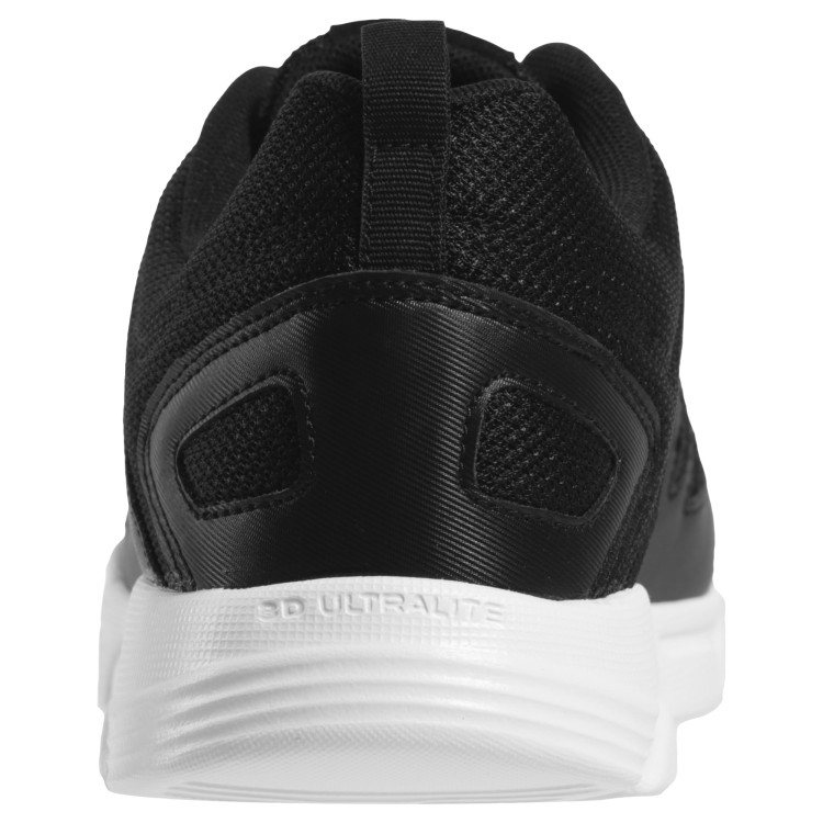  buty Reebok trainfusion Nine 2.0 BD4791