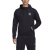 bluza adidas Must Haves Full-Zip Stadium Hoodie FR7158