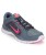 buty NikeFlex Trainer 4 W 643083 404