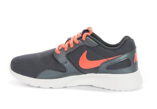  buty Nike Kaishi Wmns 654845 061