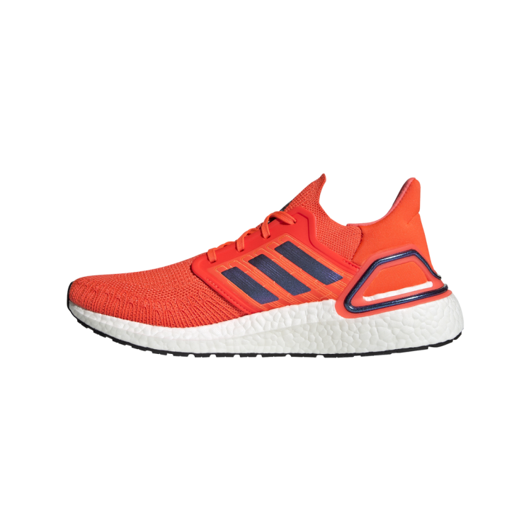 adidas Ultraboost 20 FV8449