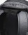 plecak Nike Shield RPM DB4201 010