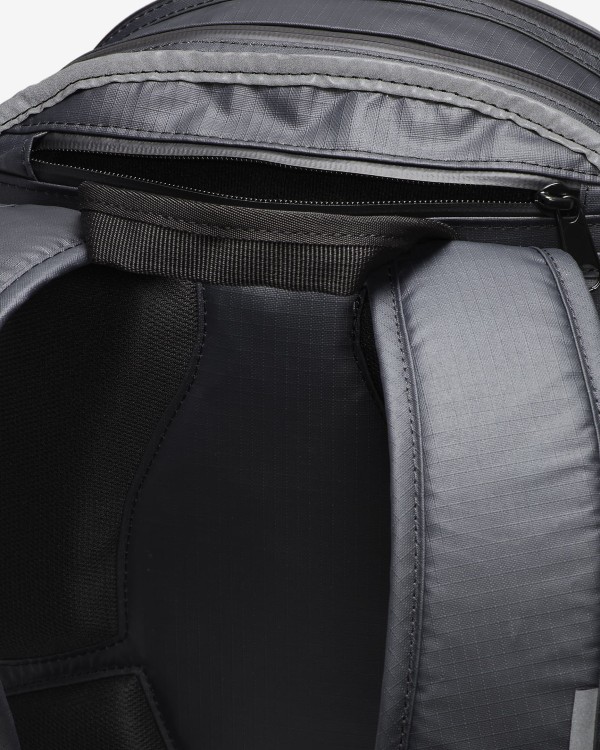 plecak Nike Shield RPM DB4201 010