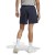 spodenki adidas Essentials IC9393