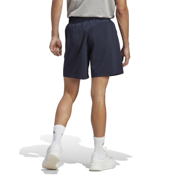 spodenki adidas Essentials IC9393