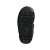 adidas AltaSport CF I D96847
