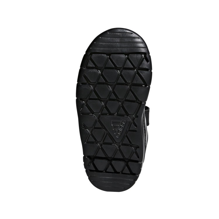 adidas AltaSport CF I D96847