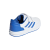 buty adidas AltaSport CF K D96827