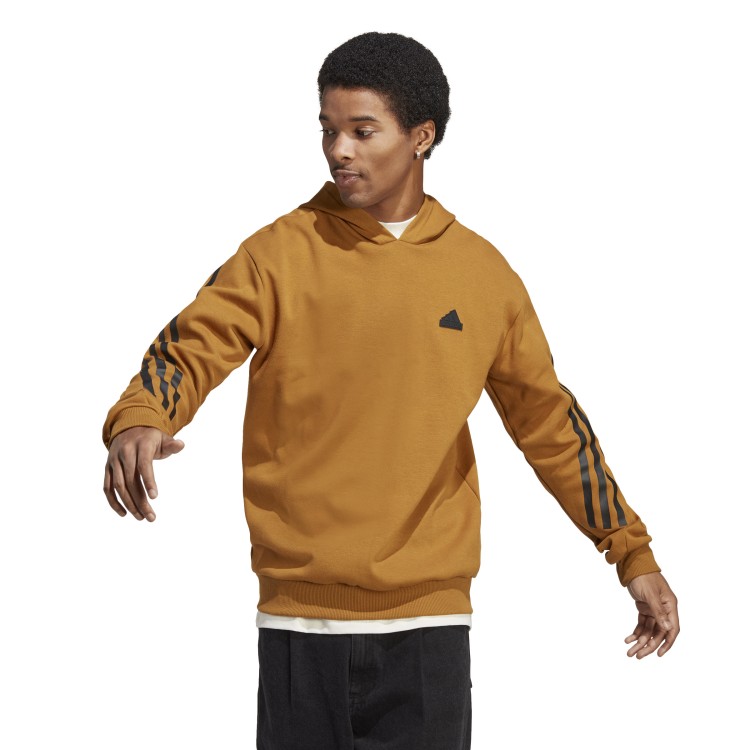 Bluza adidas Future Icons Hoodie IC6722 
