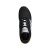 adidas Run 70s BD7961