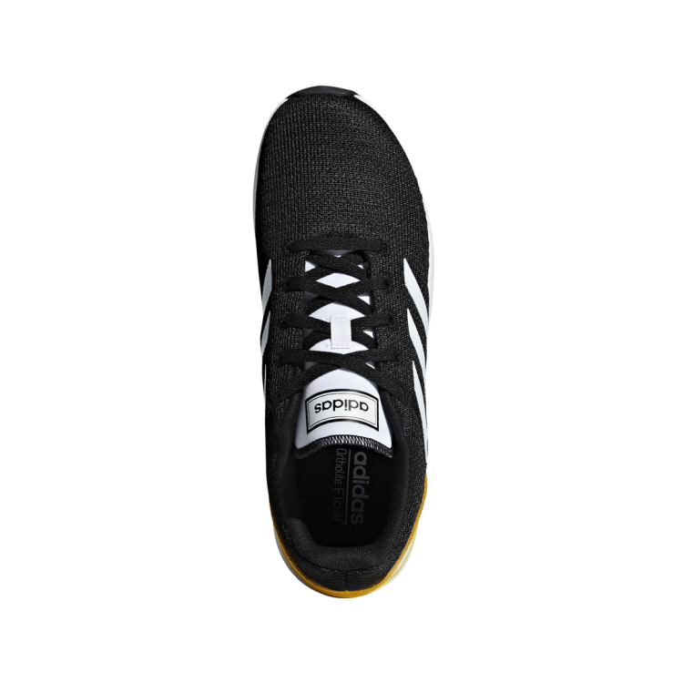 adidas Run 70s BD7961