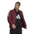 kurtka adidas ESSENTIALS DOWN JACKET GT9172