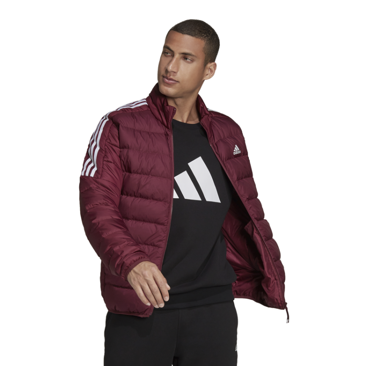 kurtka adidas ESSENTIALS DOWN JACKET GT9172