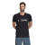koszulka adidas TERREX Logo Tee FQ6115