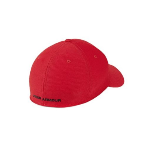 czapka Under Armour Blitzing 3.0 Cap 1305036 600